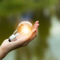 Missie en visie