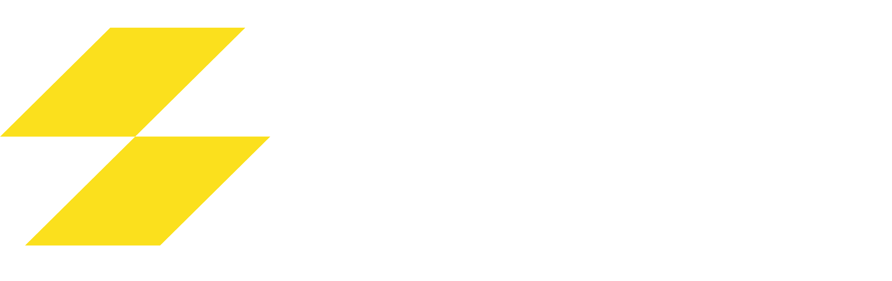 DST Energy