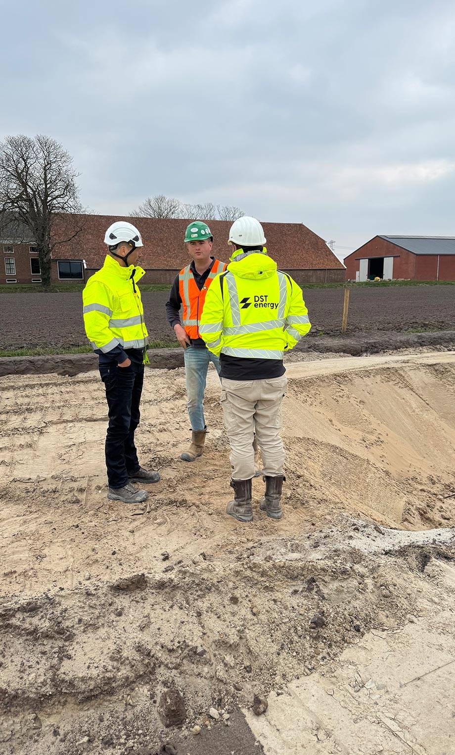 samenwerken_afb_3 samenwerken_afb_3